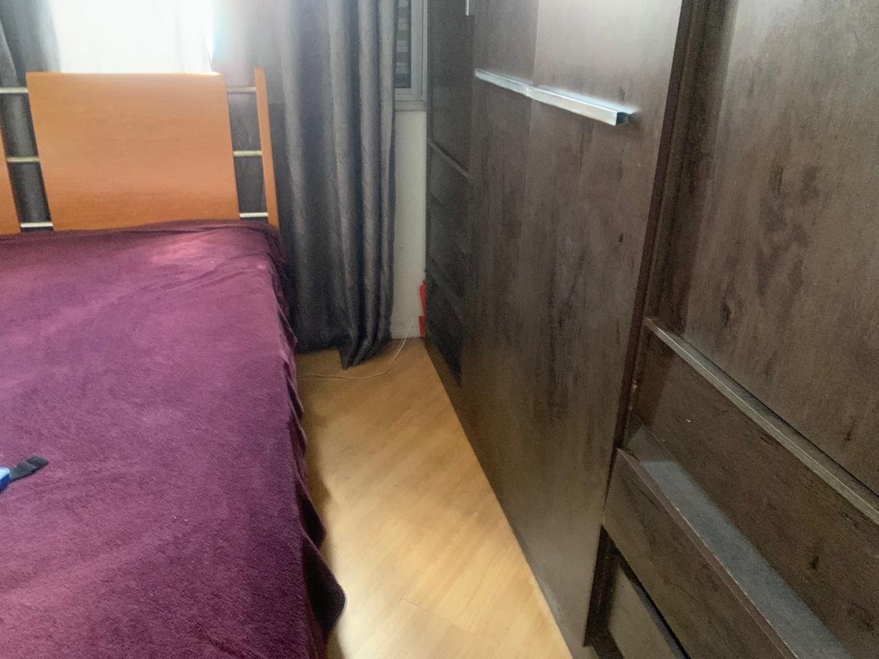 Apartamento à venda com 2 quartos, 1 banheiro, 1 vaga e 54m² no Jardim Ipanema (Zona Oeste), São Paulo (SP) — foto 15 de 30