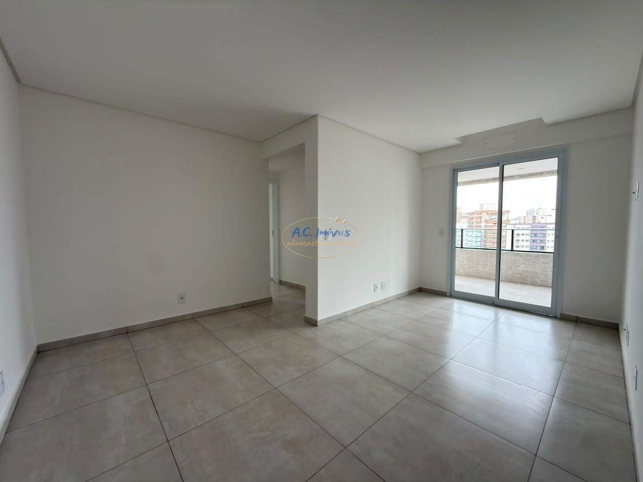 Apartamento à venda com 2 quartos, 1 suíte, 1 vaga e 71m² no Boqueirão, Praia Grande (SP) — foto 5 de 30