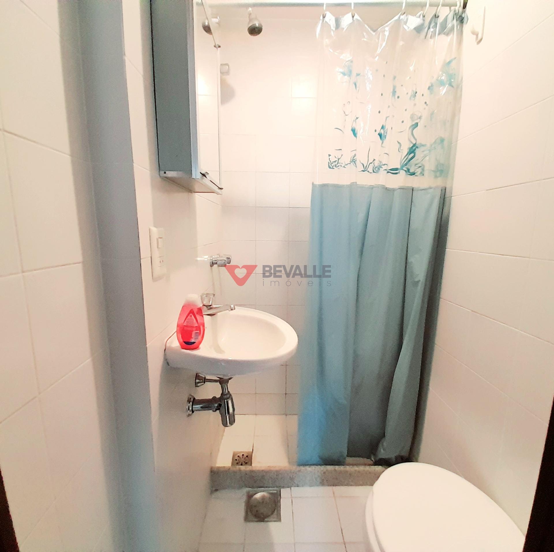 Apartamento à venda com 4 quartos, 2 suítes, 3 vagas e 246m² no Ipanema, Rio de Janeiro (RJ) — foto 20 de 27