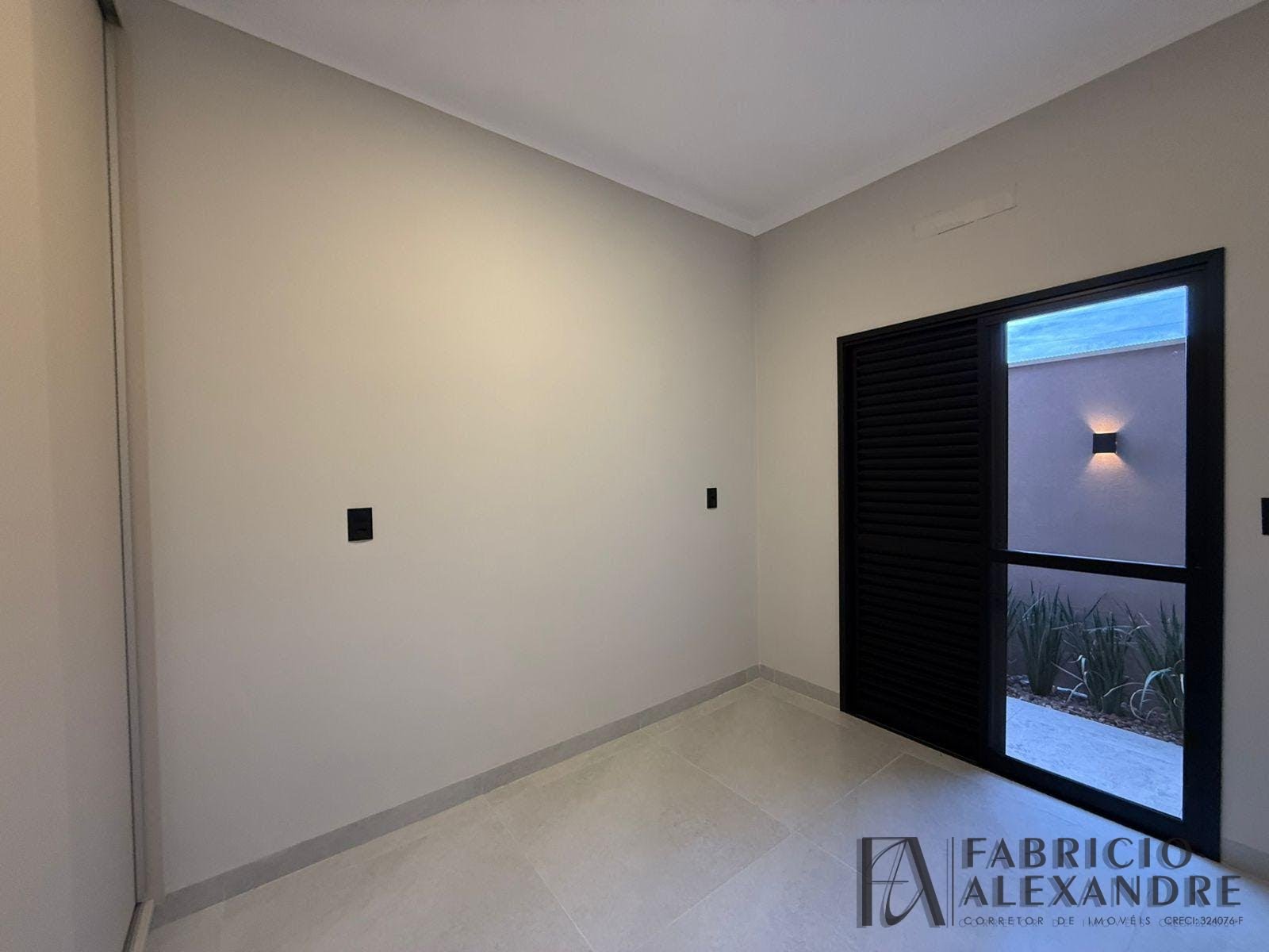 Casa à venda com 3 quartos, 1 suíte e 143m² no Eville Bady Bassit, Bady Bassitt (SP) — foto 17 de 23