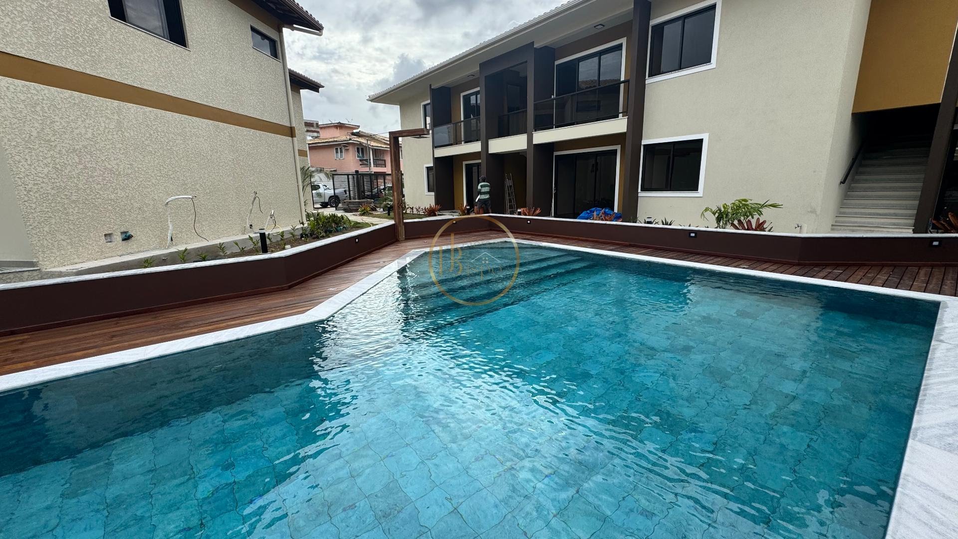 Apartamento à venda com 3 quartos, 3 suítes, 1 vaga e 154m² no Taperapuã, Porto Seguro (BA) — foto 14 de 17