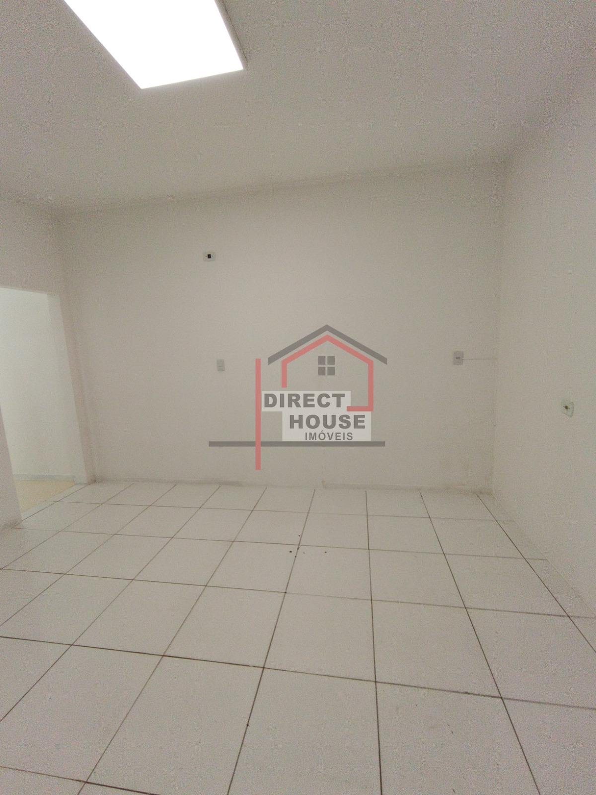 Prédio Inteiro, 263 m² - Foto 12