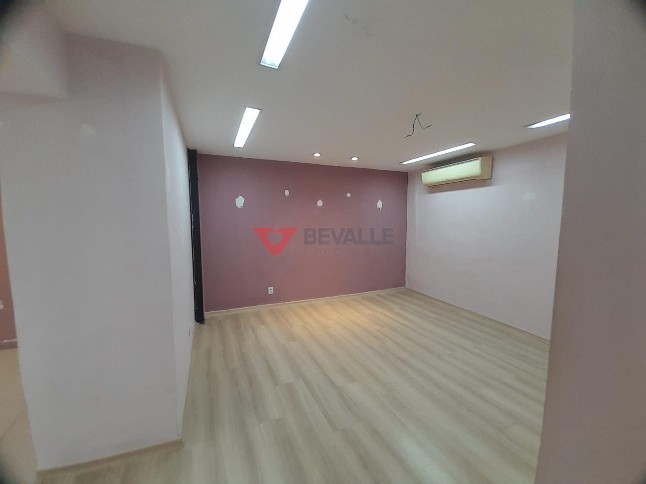 Comercial para alugar com 2 banheiros e 130m² no Botafogo, Rio de Janeiro (RJ) — foto 12 de 30