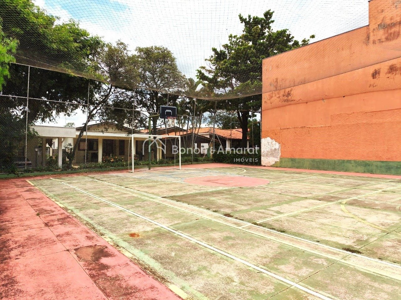 Casa de Condomínio, 3 quartos - Foto 32