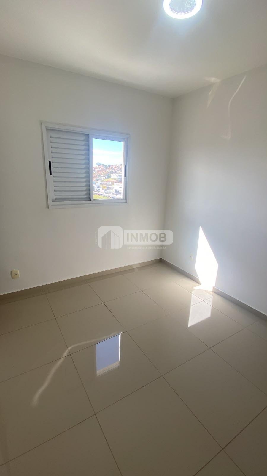 Apartamento à venda com 2 quartos, 1 suíte e 72m² no Parque Residencial Bom Conselho, Taubaté (SP) — foto 24 de 29