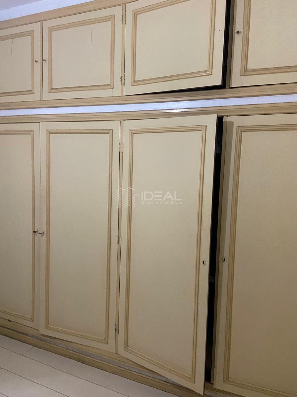 Casa à venda com 6 quartos, 1 suíte, 2 vagas e 300m² no Parque Tamandaré, Campos dos Goytacazes (RJ) — foto 12 de 13