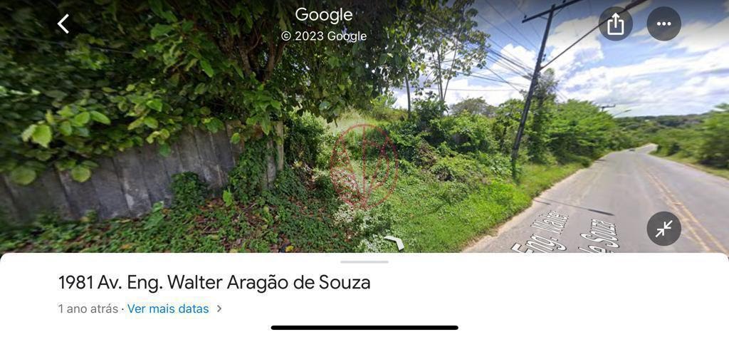 Comercial à venda com 72000m² no Km 25, Simões Filho (BA) — foto 8 de 15