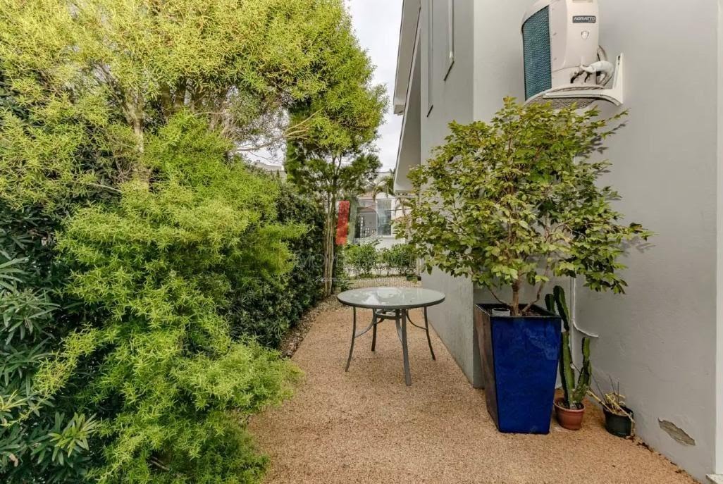 Casa, 3 quartos, 275 m² - Foto 22