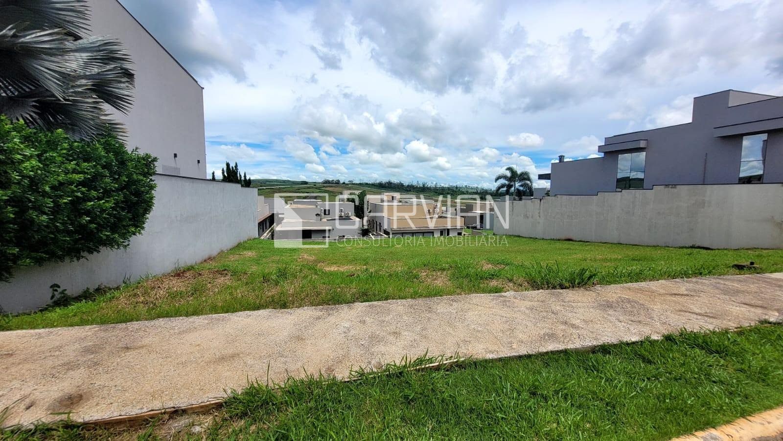 Terreno à venda no Vila do Golf, Ribeirão Preto (SP) — foto 4 de 7