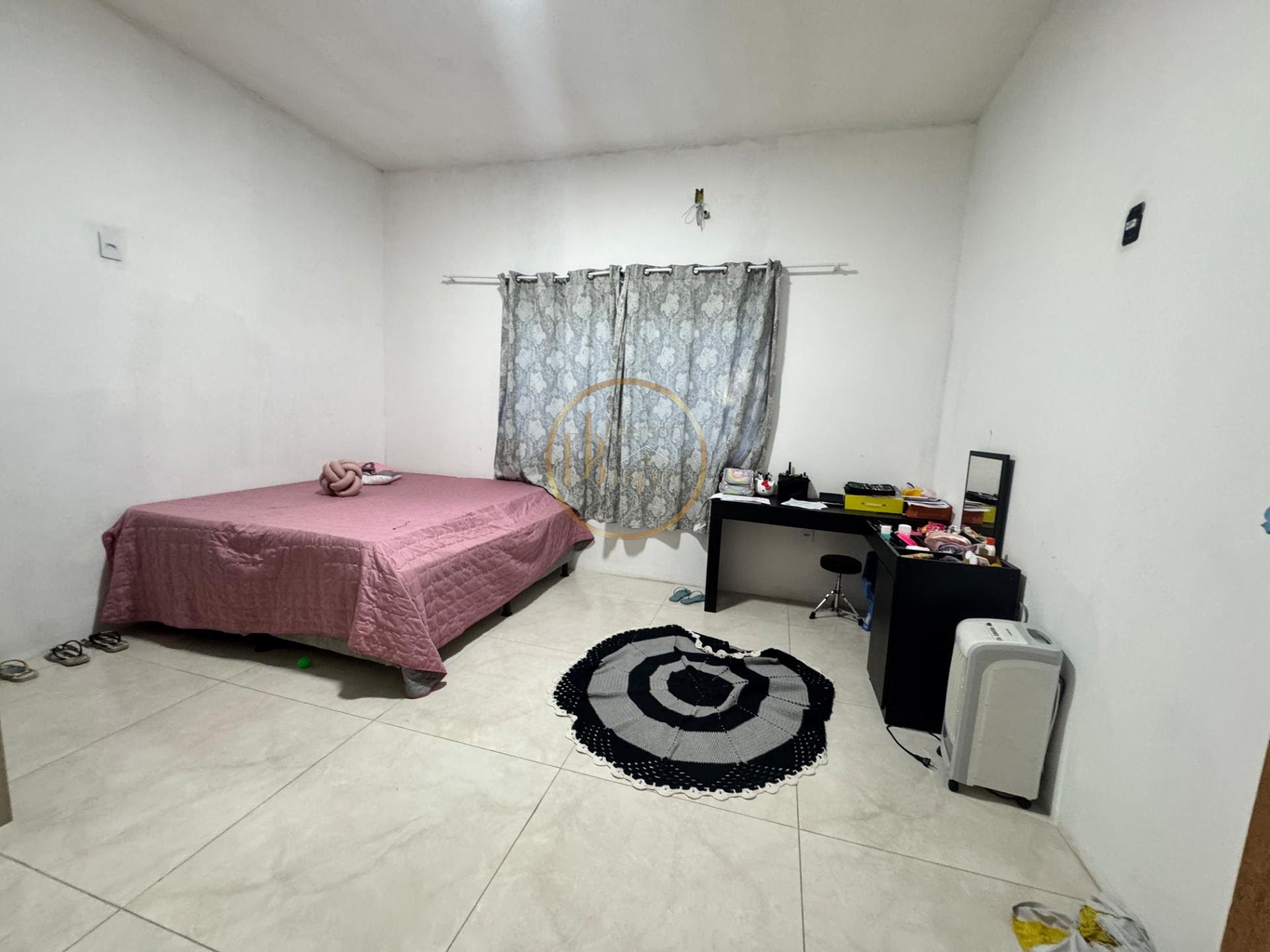 Casa à venda com 5 quartos, 2 suítes, 5 vagas e 380m² no Praia dos Lenções, Santa Cruz Cabrália (BA) — foto 15 de 18