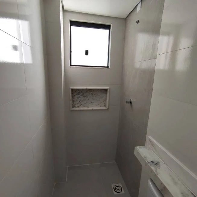 Cobertura à venda com 3 quartos, 1 suíte, 2 vagas e 127m² no Santa Branca, Belo Horizonte (MG) — foto 7 de 16