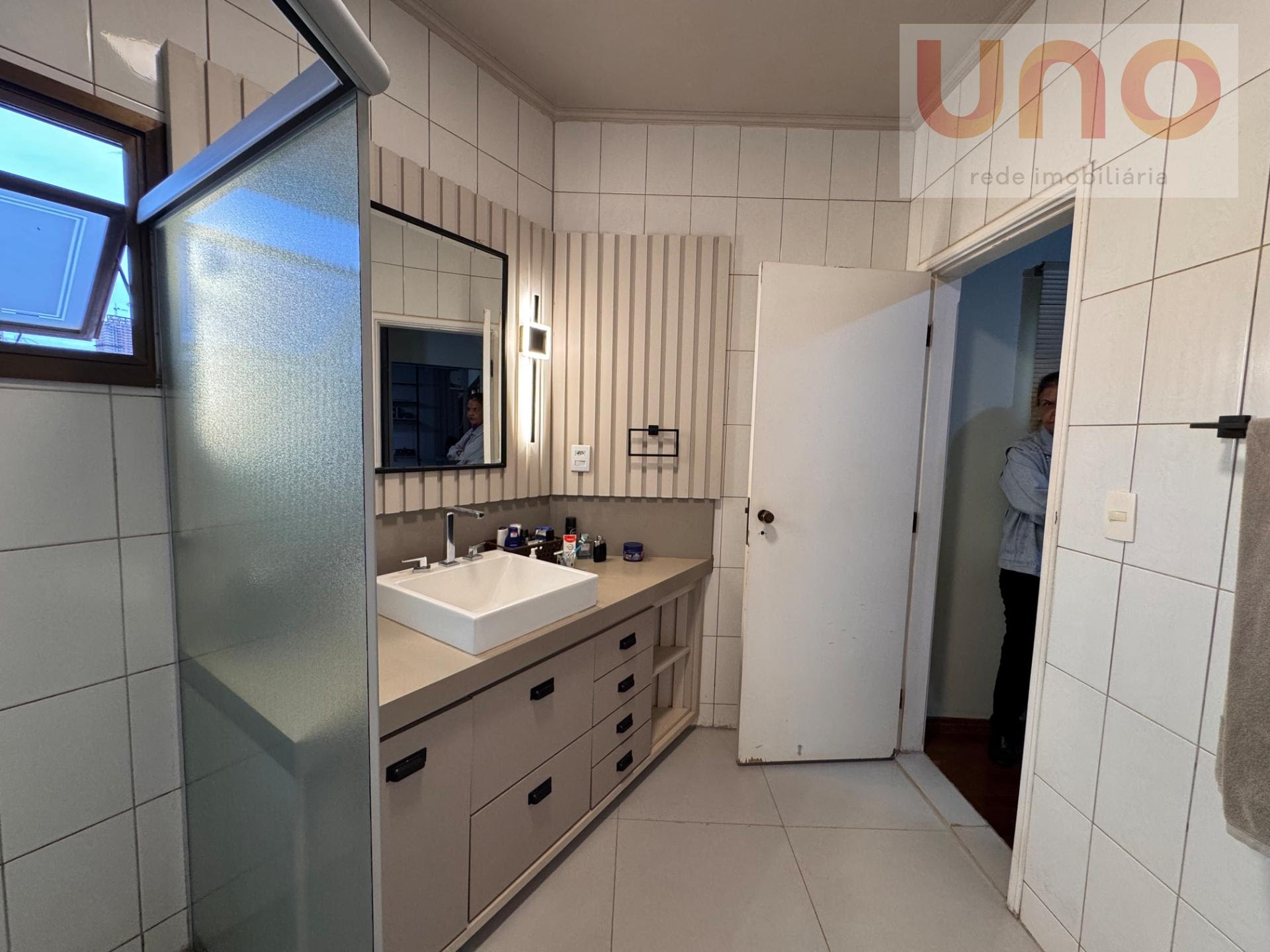 Casa à venda com 4 quartos, 4 suítes, 4 vagas e 472m² no Vila Manoel da Costa Lima, Campo Grande (MS) — foto 21 de 30