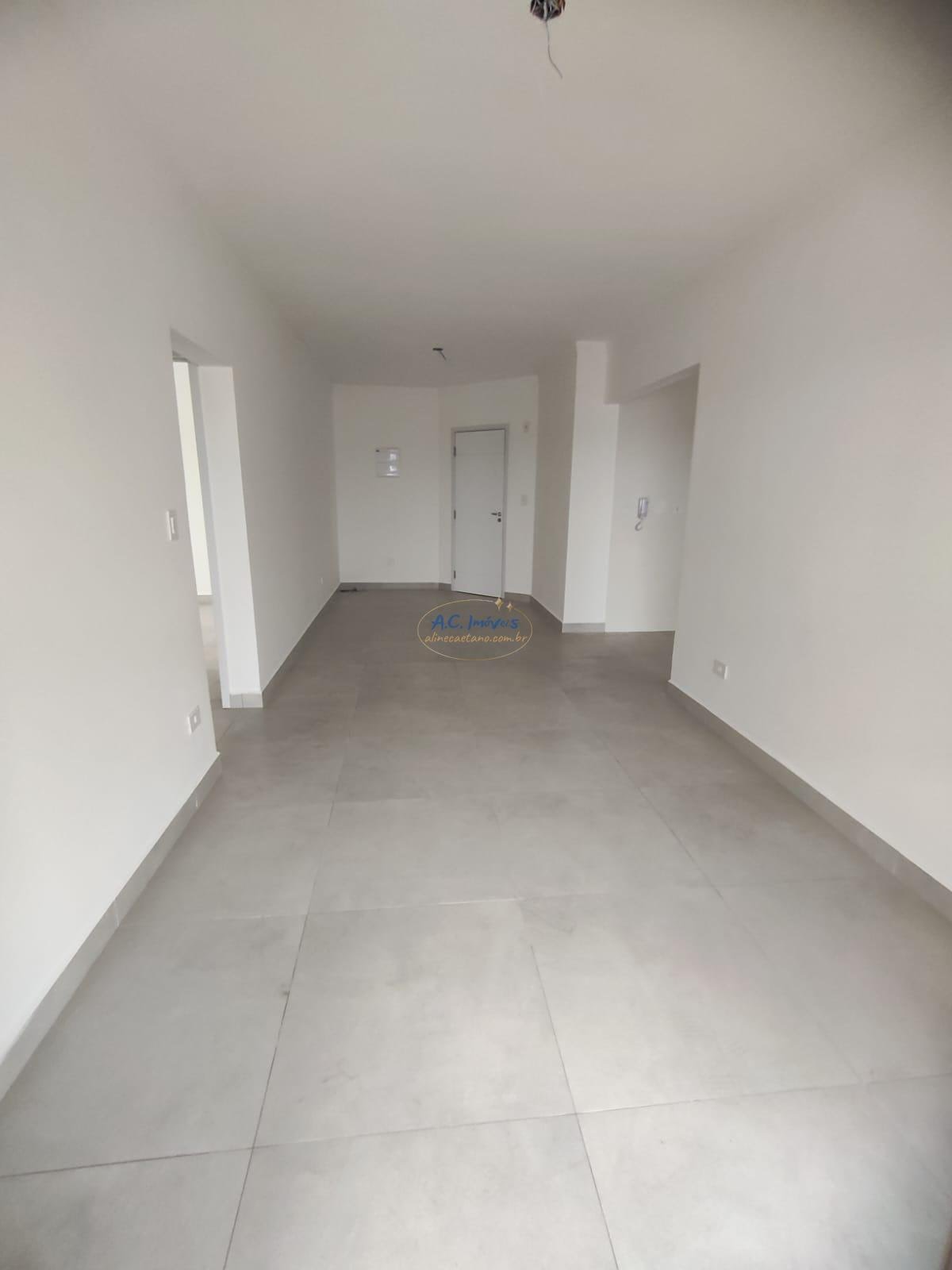 Apartamento à venda com 2 quartos, 2 suítes, 1 vaga e 91m² no Vila Tupi, Praia Grande (SP) — foto 9 de 30