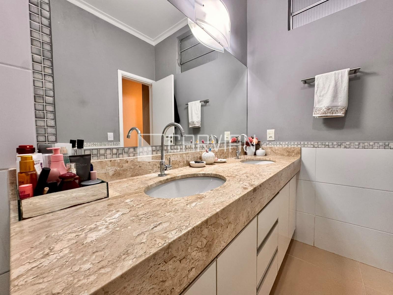 Casa à venda com 3 quartos, 3 suítes, 4 vagas e 230m² no Ribeirânia, Ribeirão Preto (SP) — foto 9 de 30