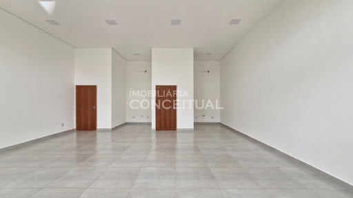 04 Salas - Total ou Individual