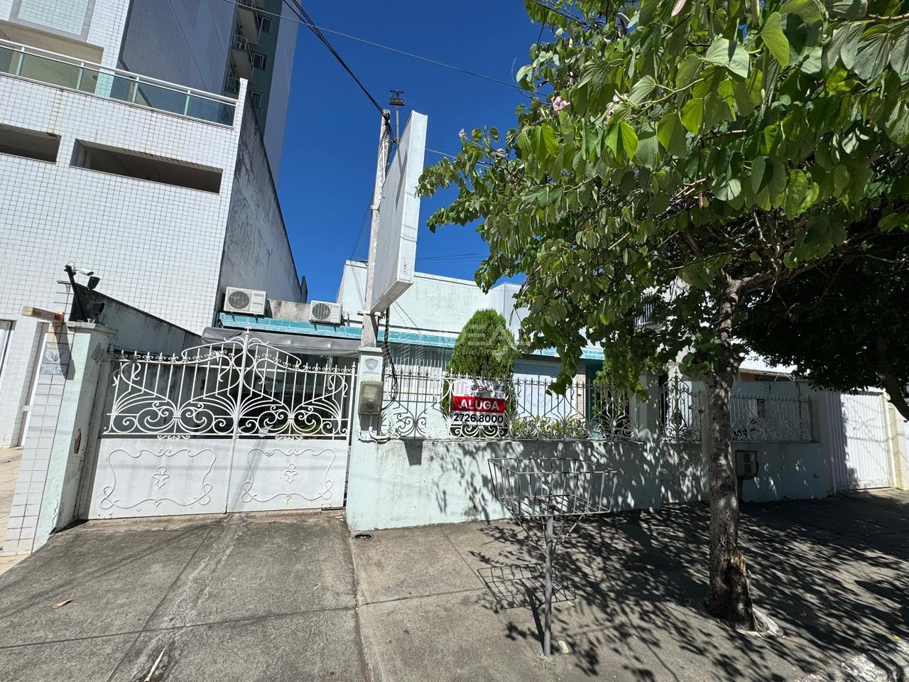 Comercial para alugar com 5 banheiros e 408m² no Parque Tamandaré, Campos dos Goytacazes (RJ) — foto 7 de 8