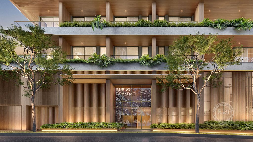 Portaria