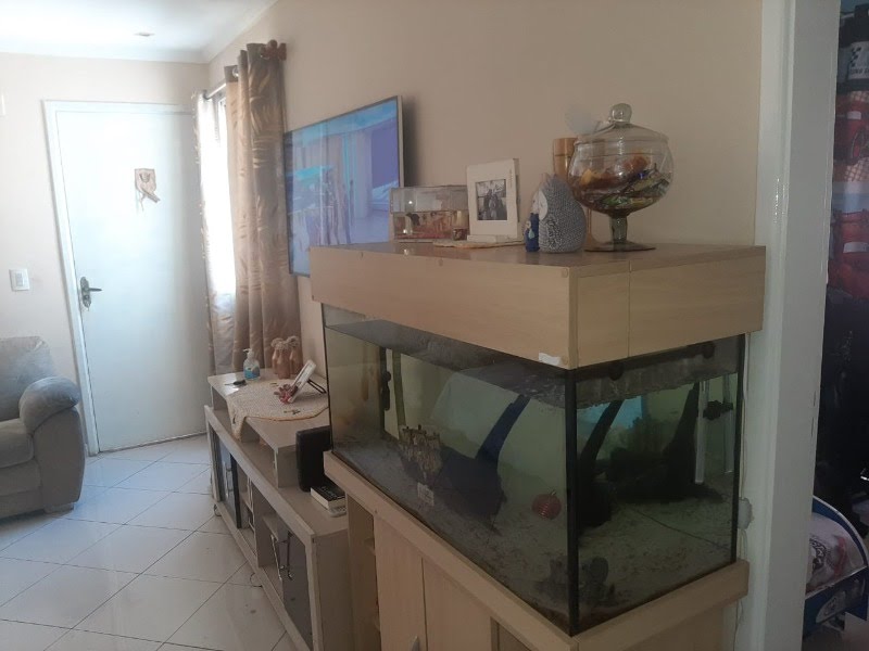 Apartamento à venda com 2 quartos, 1 banheiro, 1 vaga e 43m² no Jaraguá, São Paulo (SP) — foto 7 de 20