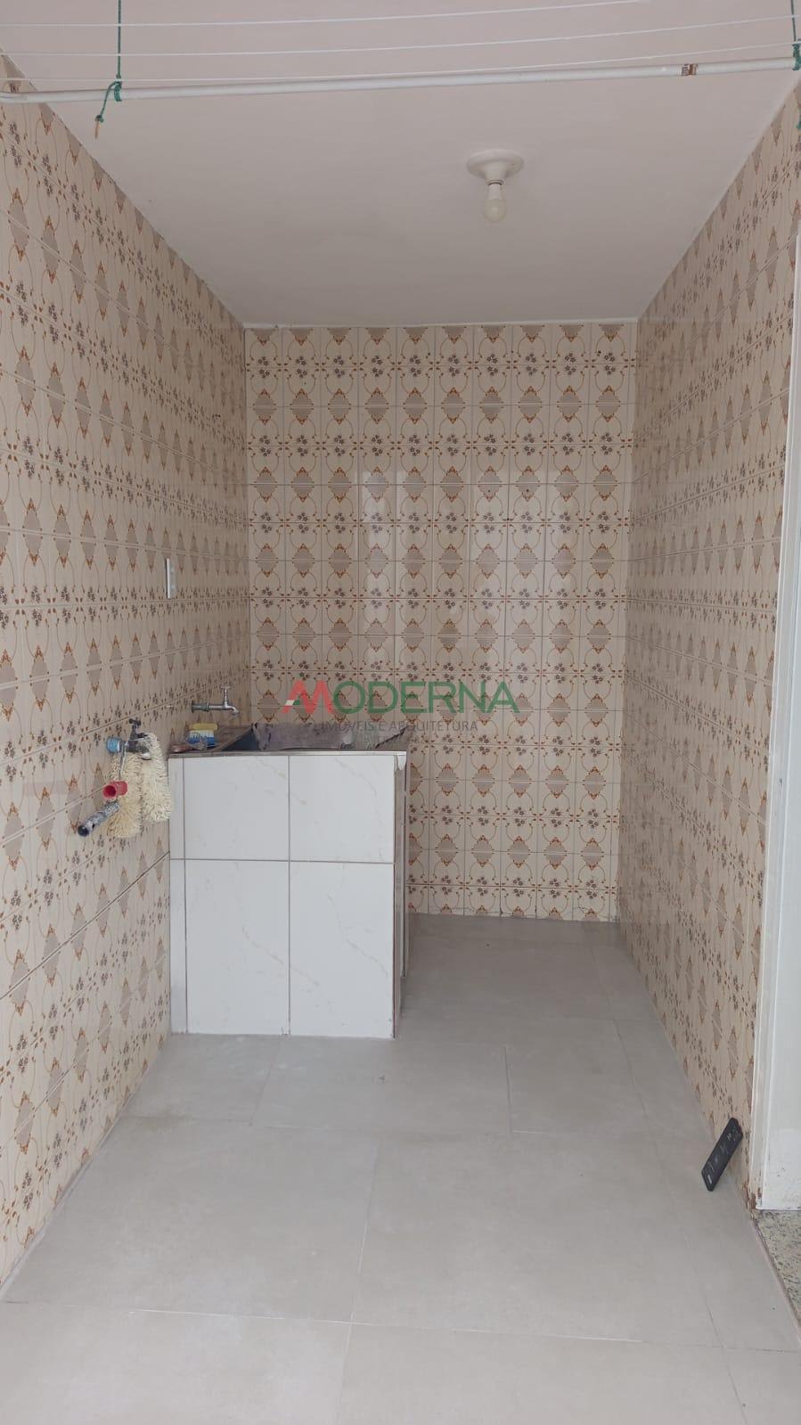 Casa para alugar com 2 quartos, 1 suíte, 2 vagas e 150m² no Paulicéia, São Bernardo do Campo (SP) — foto 24 de 26