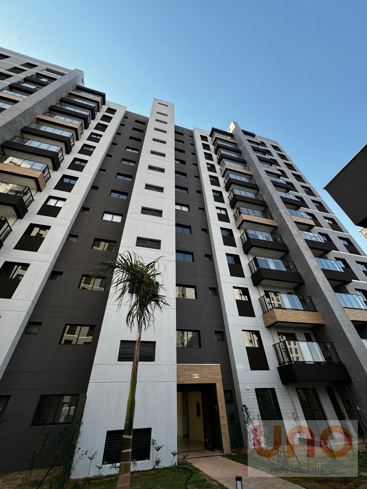 Apartamento à venda com 3 quartos, 1 suíte, 2 vagas e 86820m² no Parque Residencial Maria Aparecida Pedrossian, Campo Grande (MS) — foto 10 de 30