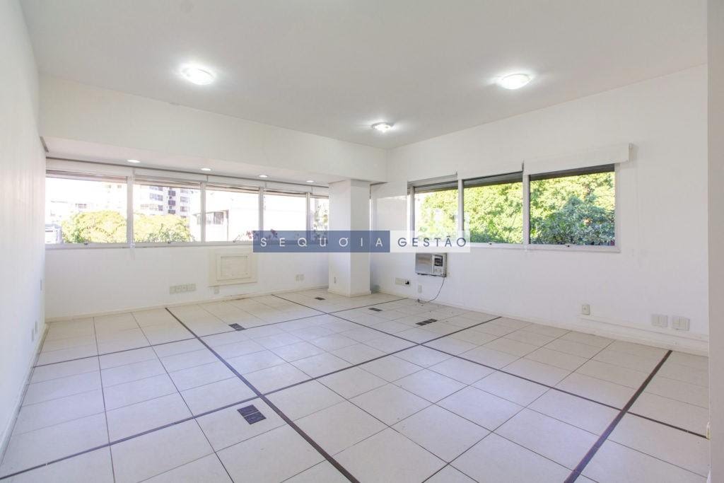 Comercial à venda com 1 banheiro, 1 vaga e 40m² no Higienópolis, Porto Alegre (RS) — foto 4 de 23