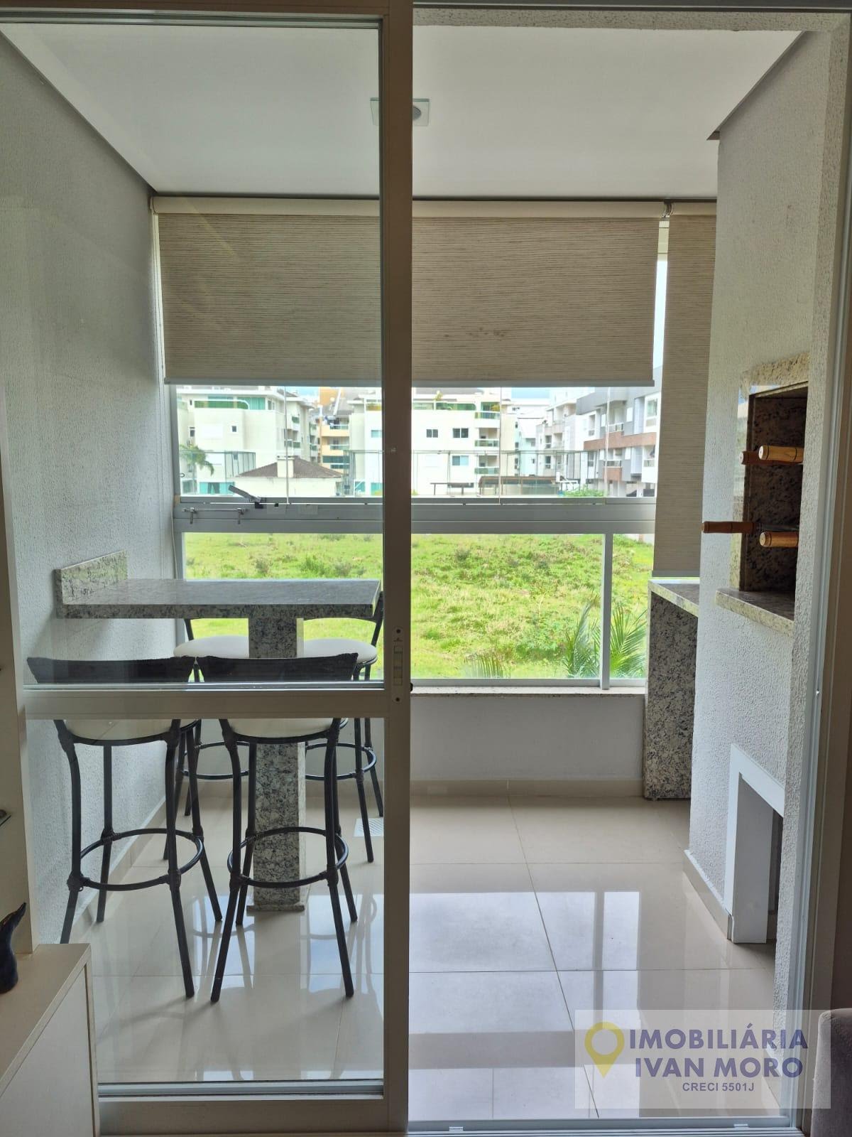 Apartamento à venda com 2 quartos, 1 suíte, 1 vaga e 74m² no Ingleses Norte, Florianópolis (SC) — foto 7 de 17