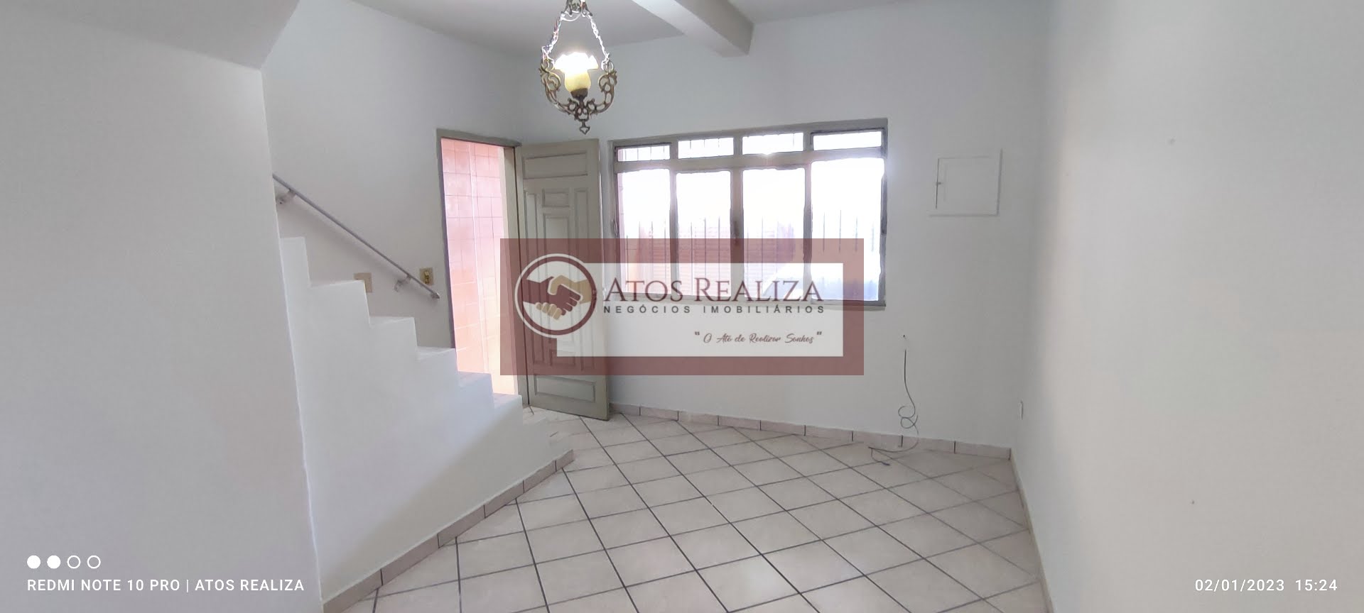 Casa à venda com 3 quartos, 2 banheiros, 2 vagas e 100m² no Jardim Morais Prado, São Paulo (SP) — foto 28 de 30