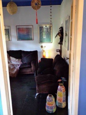 Casa, 3 quartos, 60 m² - Foto 20