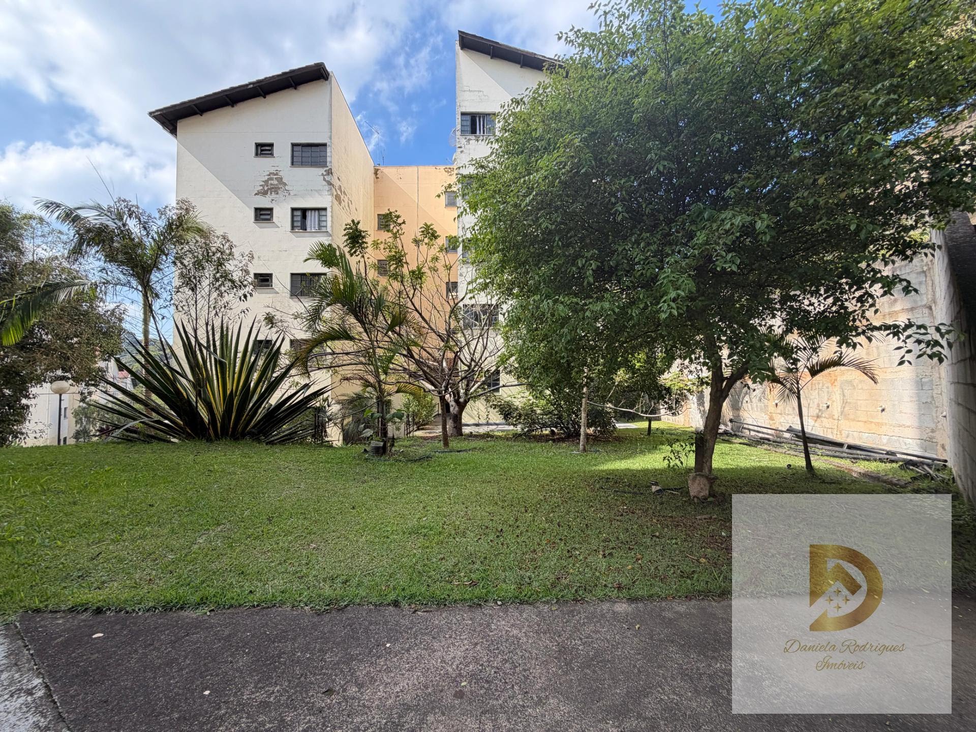 Apartamento à venda com 2 quartos, 1 banheiro, 1 vaga e 50m² no Laranjeiras, Caieiras (SP) — foto 14 de 30