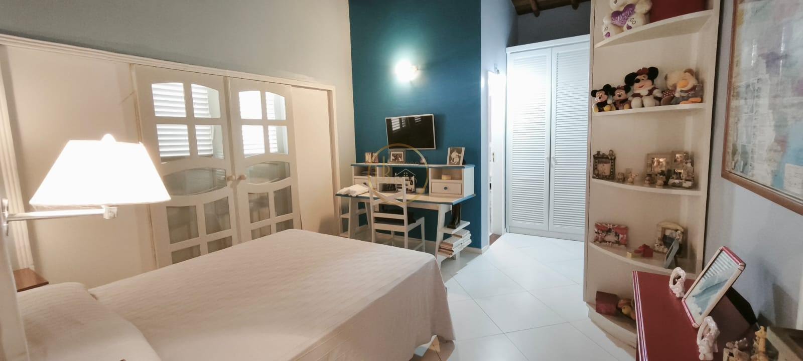Casa à venda com 4 quartos, 4 suítes e 2 vagas no Sta.cruz Cabralia, Santa Cruz Cabrália (BA) — foto 4 de 29