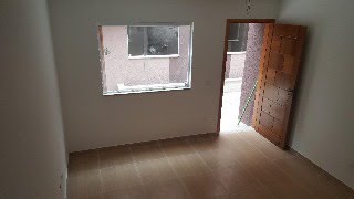 Apartamento à venda com 2 quartos, 1 banheiro, 2 vagas e 70m² no Vila Clarice, São Paulo (SP) — foto 9 de 16