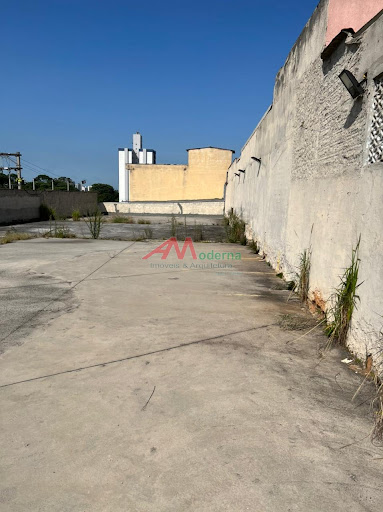 Terreno de 750M² em Vila Príncipe de Gales - Santo André: Venda por R$ 2.200.000,00 e Locação por R$ 9.000,00