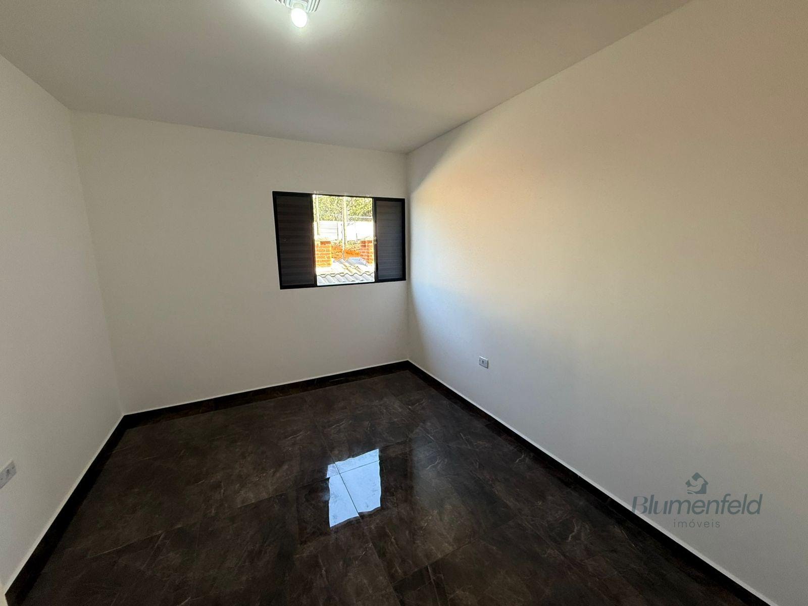Casa à venda com 2 quartos, 2 banheiros, 3 vagas e 80m² no Jardim Rio Negro, Itaquaquecetuba (SP) — foto 11 de 16