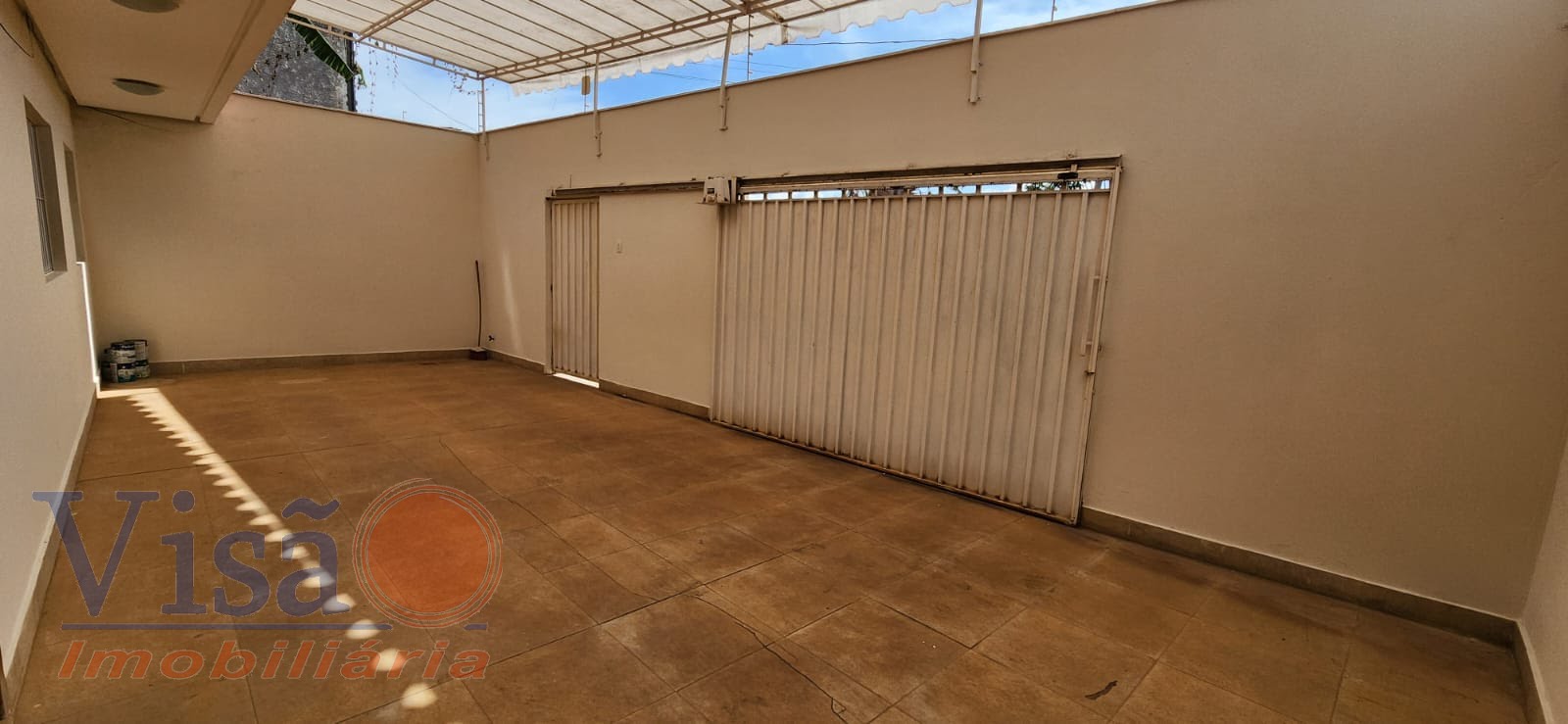 Apartamento à venda com 1 quarto, 1 suíte e 2 vagas no Vila Mariana, Paracatu (MG) — foto 3 de 17