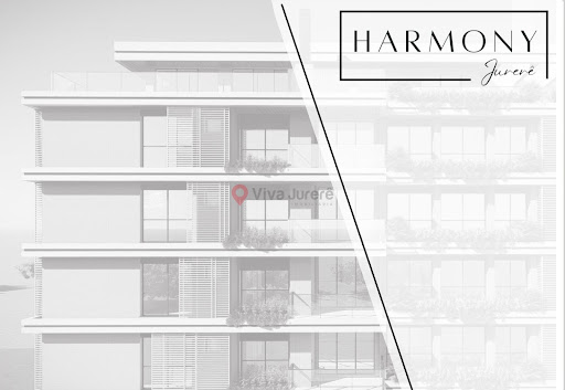 Lançamento em Jurerê com 2 suítes e sol da manhã