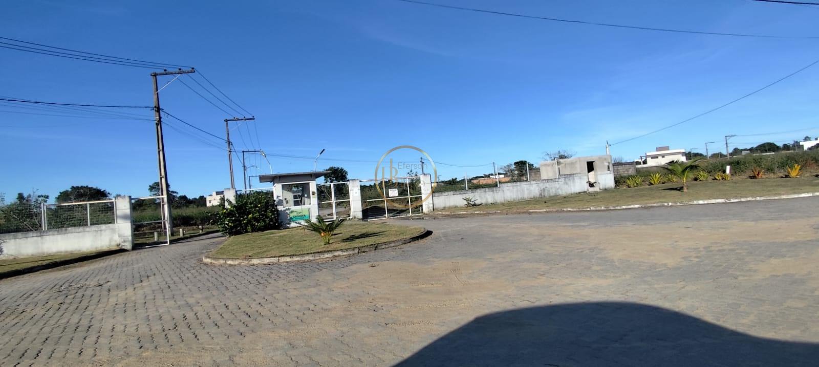 Terreno à venda com 250m² de terreno no Jardins do Descobrimento, Porto Seguro — foto principal
