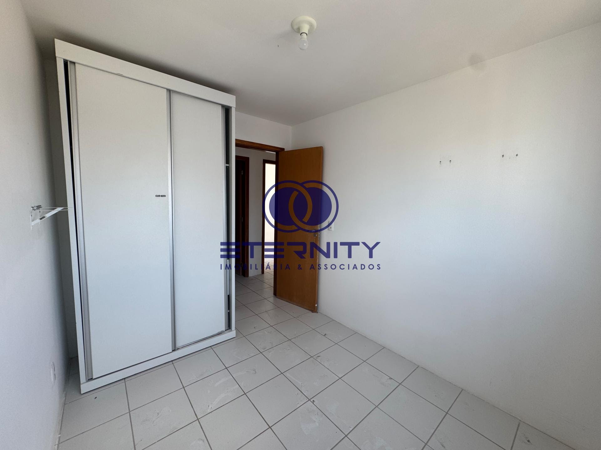 Apartamento à venda com 3 quartos, 1 suíte, 1 vaga e 64m² no Nossa Senhora do Ó, Paulista (PE) — foto 9 de 24
