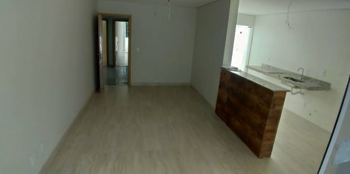 Terreno à venda no Itapoã, Belo Horizonte (MG) — foto 16 de 30