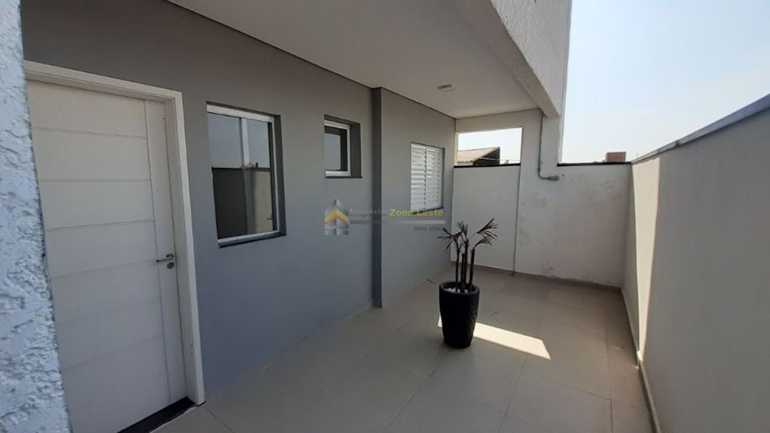 Apartamento, 2 quartos, 37 m² - Foto 14