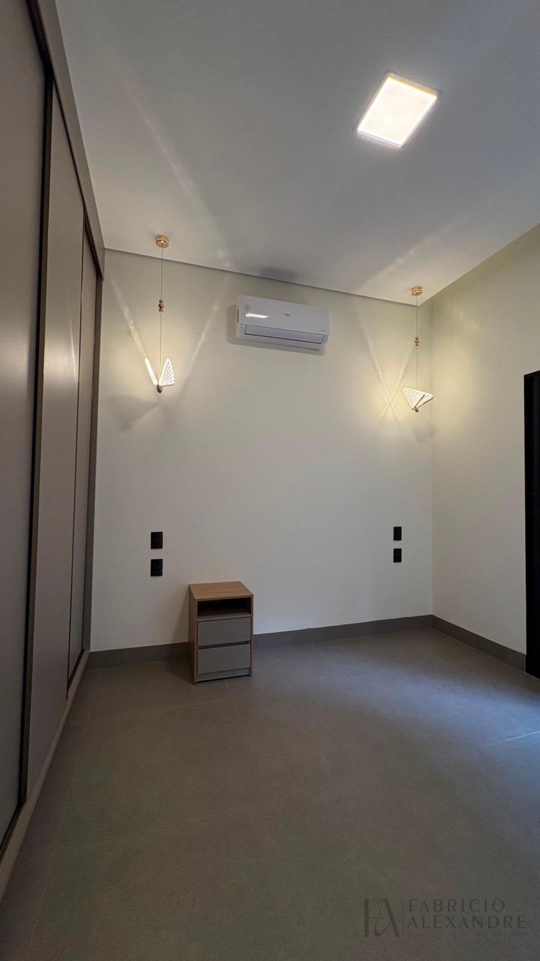 Casa à venda com 3 quartos, 1 suíte, 2 vagas e 175m² no Setlife 2, Mirassol (SP) — foto 3 de 30
