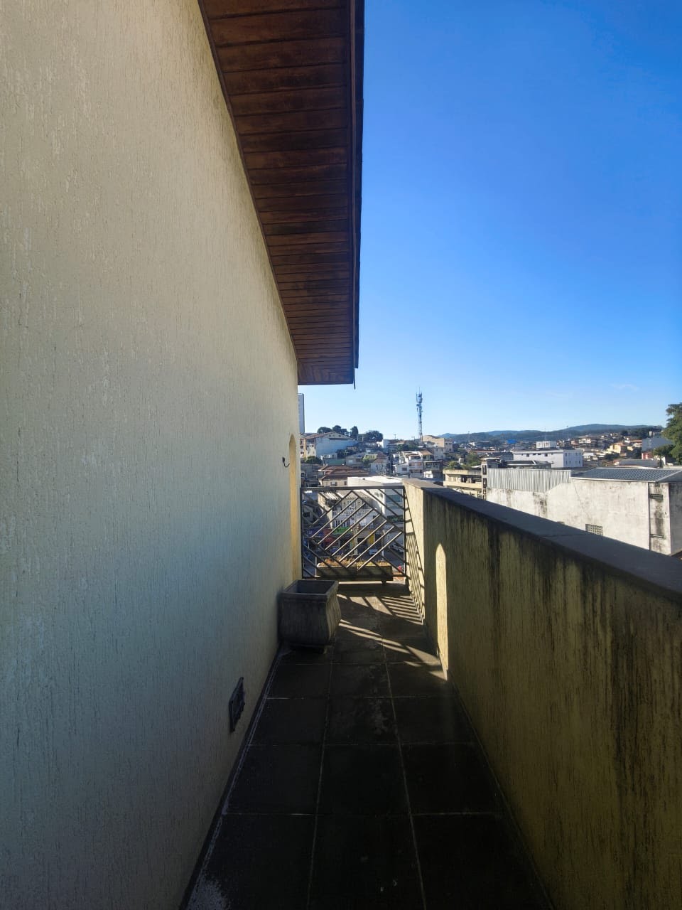 Apartamento à venda com 4 quartos, 2 suítes, 6 vagas e 280m² no Vila Bonilha, São Paulo (SP) — foto 24 de 30