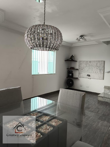 Casa em Condominio em Vila Aricanduva  -  São Paulo