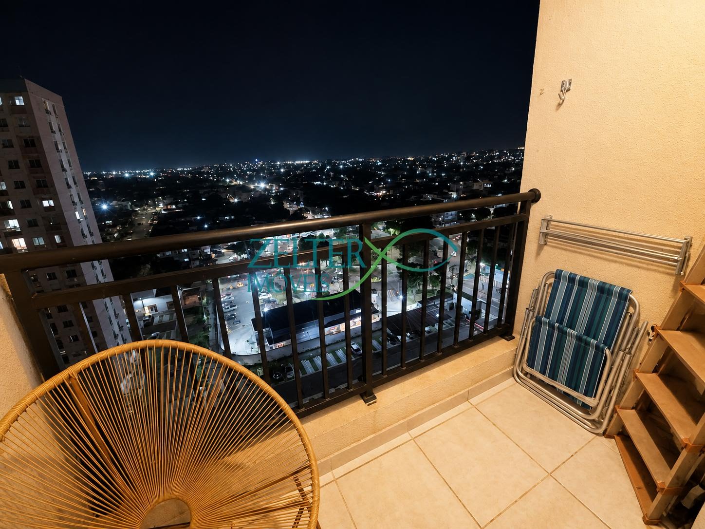 Apartamento à venda com 1 quarto, 1 banheiro, 1 vaga e 33m² no Vista Alegre, Rio de Janeiro (RJ) — foto 13 de 30