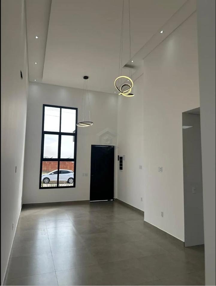 Casa à venda com 3 quartos, 1 suíte, 3 vagas e 132m² no Jardim Wanel Ville IV, Sorocaba (SP) — foto 7 de 30