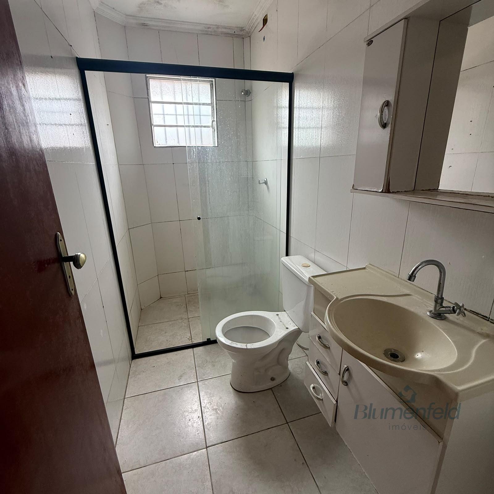 Apartamento para alugar com 2 quartos e 1 banheiro no Jardim Nascente, Itaquaquecetuba (SP) — foto 6 de 9