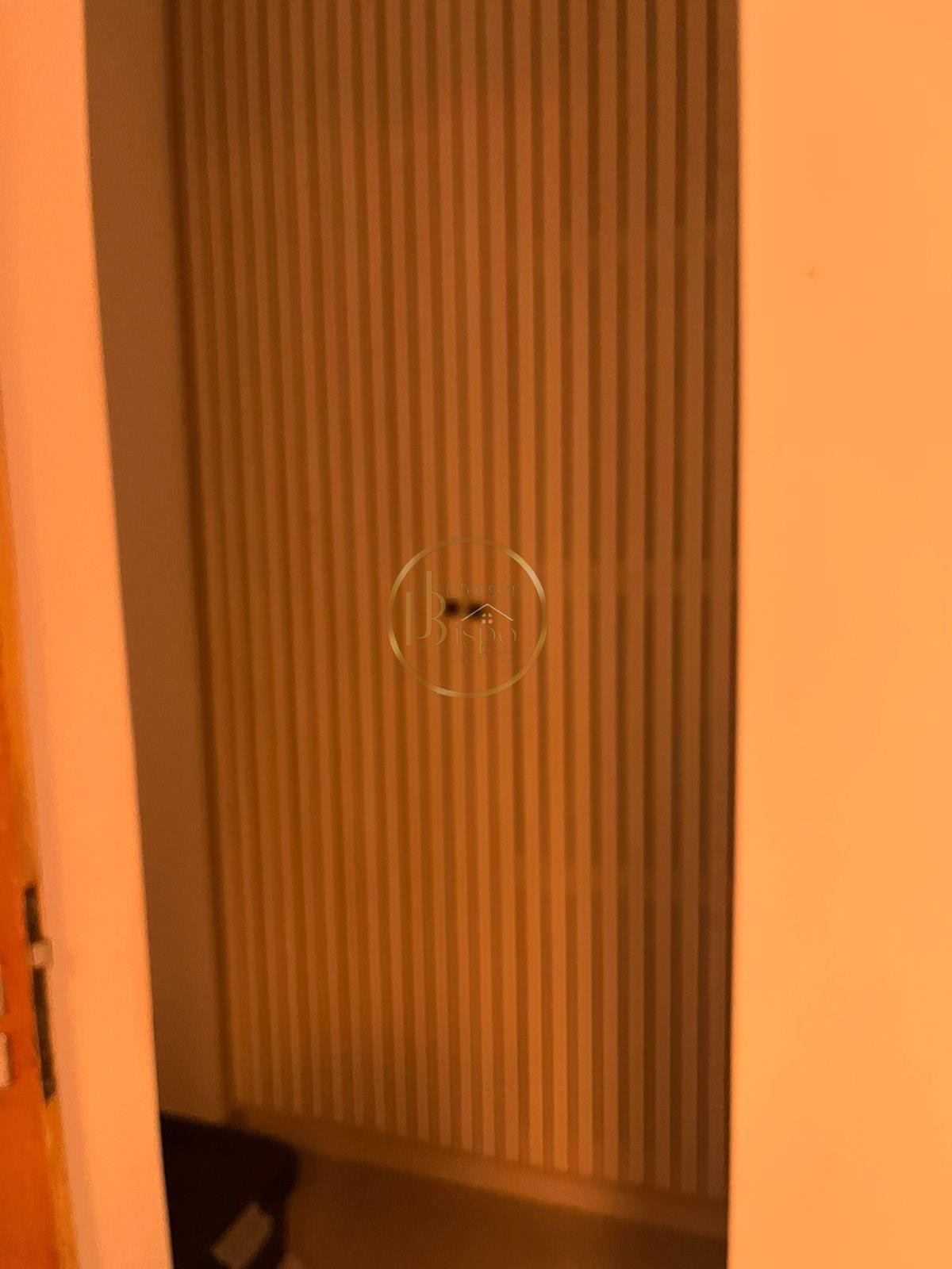 Casa à venda com 2 quartos, 2 suítes, 1 vaga e 100m² no Centro Arraial, Porto Seguro (BA) — foto 15 de 18