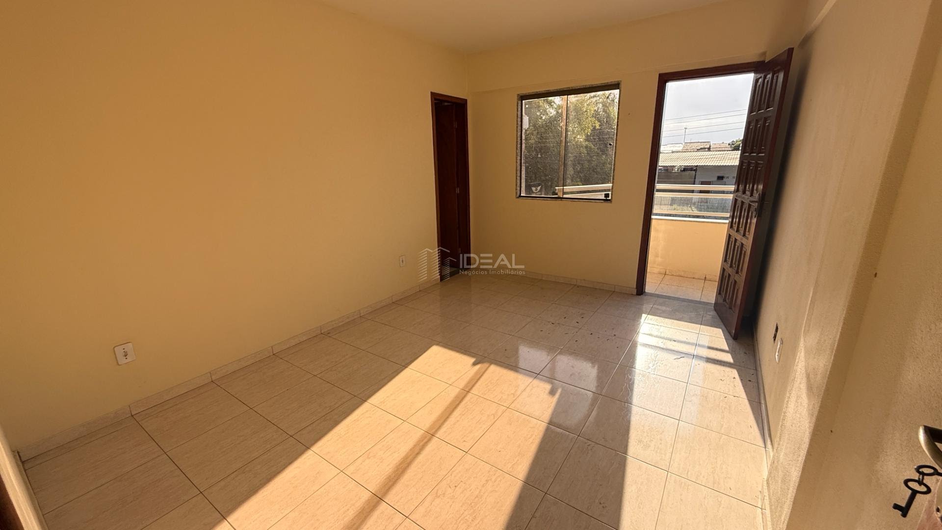 Apartamento à venda com 2 quartos, 1 suíte, 1 vaga e 87m² no Parque Fazenda Grande, Campos dos Goytacazes (RJ) — foto 20 de 28