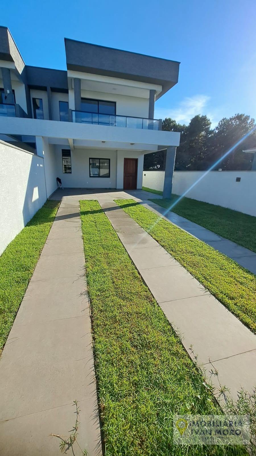 Casa à venda com 3 quartos, 1 suíte, 2 vagas e 140m² no Ingleses do Rio Vermelho, Florianópolis (SC) — foto 21 de 25