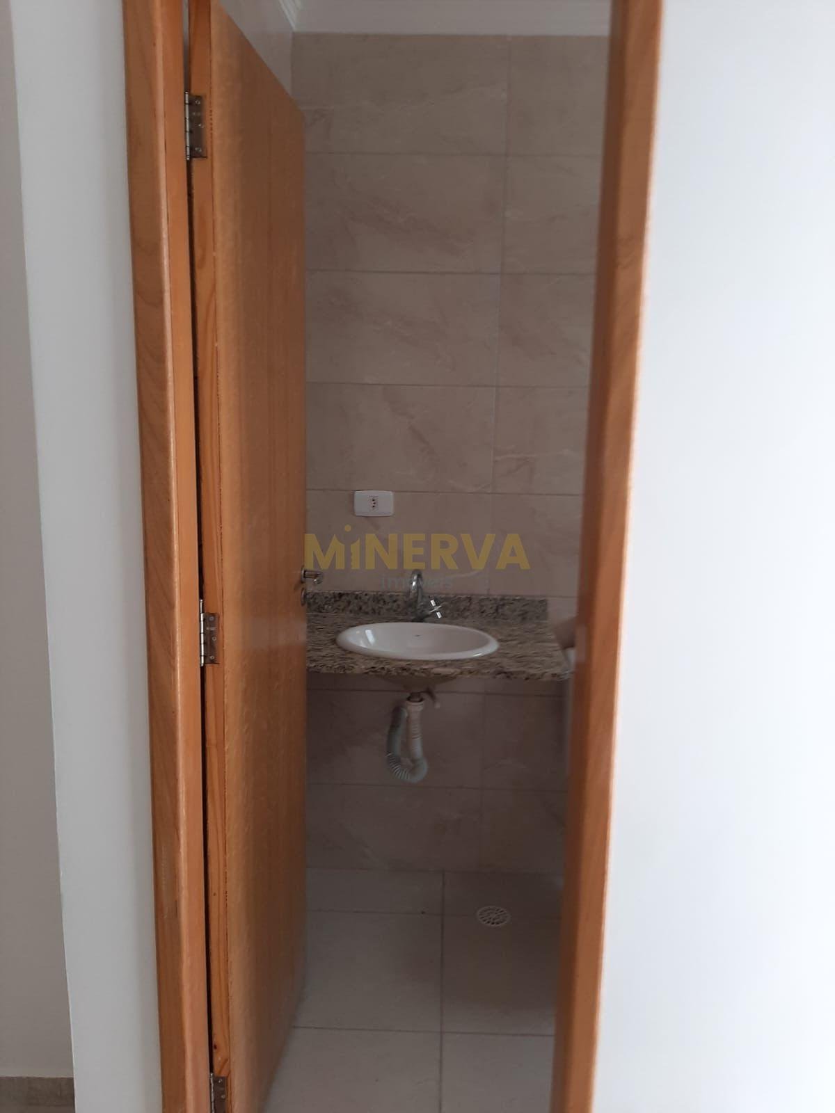 Casa à venda com 2 quartos, 3 suítes, 2 vagas e 55m² no Vila Ré, São Paulo (SP) — foto 22 de 30