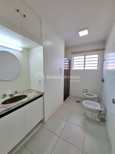 Casa, 3 quartos, 263 m² - Foto 16